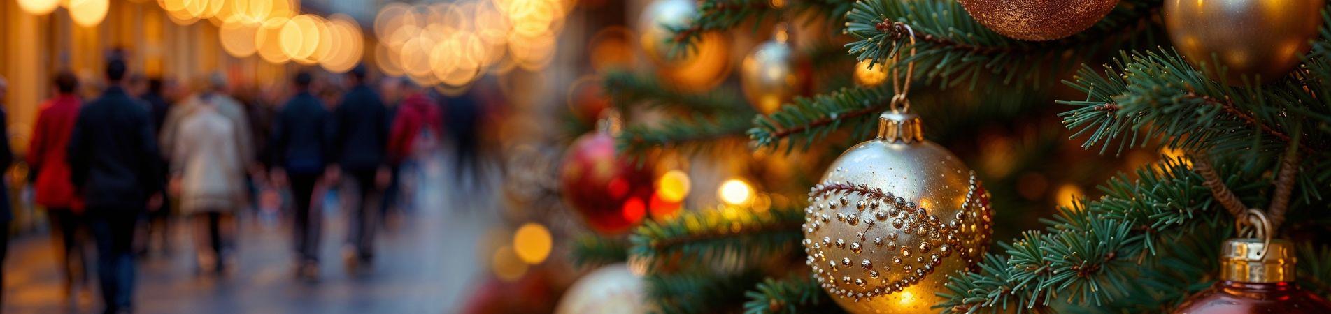 image description here