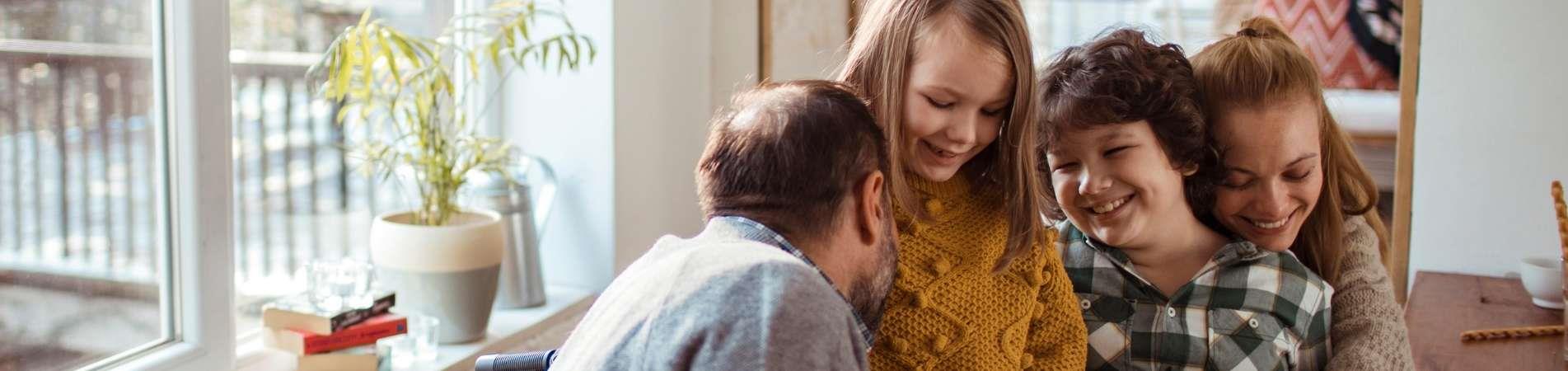 image description here