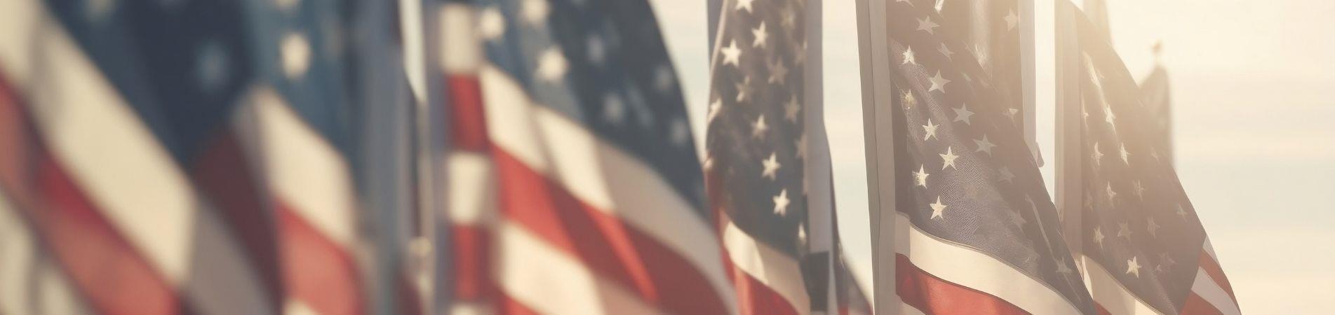 image description here