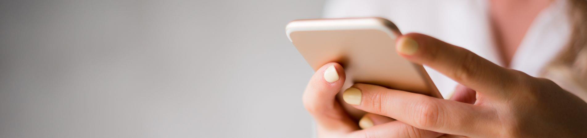 image description here