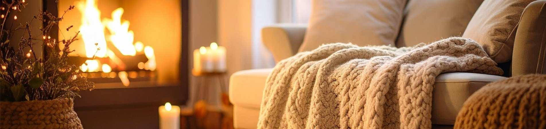 image description here