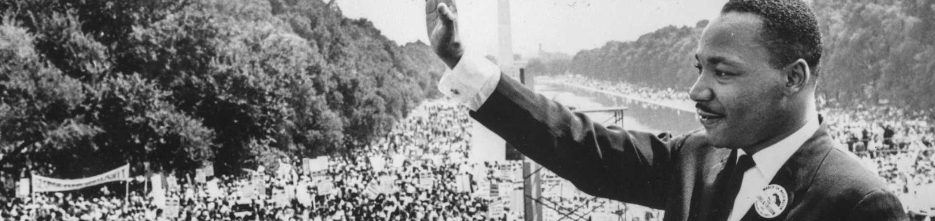 image description here