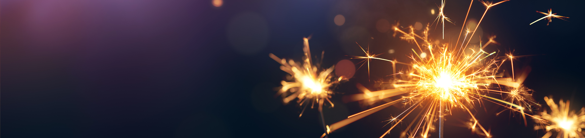 image description here