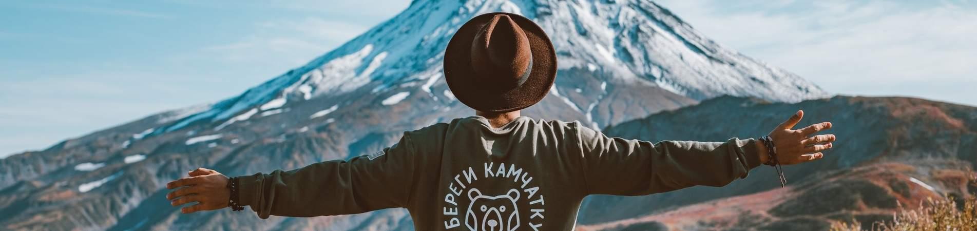 image description here