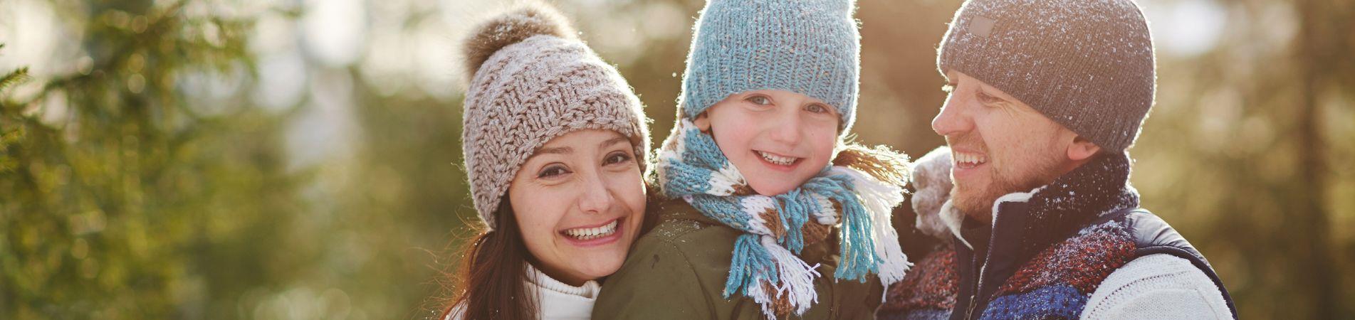 image description here