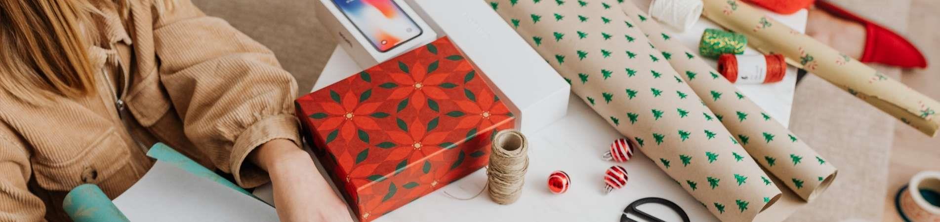 image description here