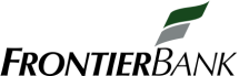 Frontier Bank