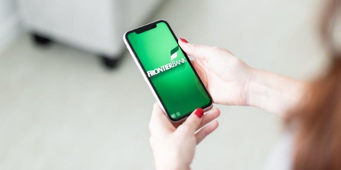 Benefits of a Mobile Banking App