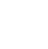 equal housing lender logo