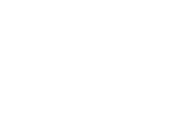 member fdic logo